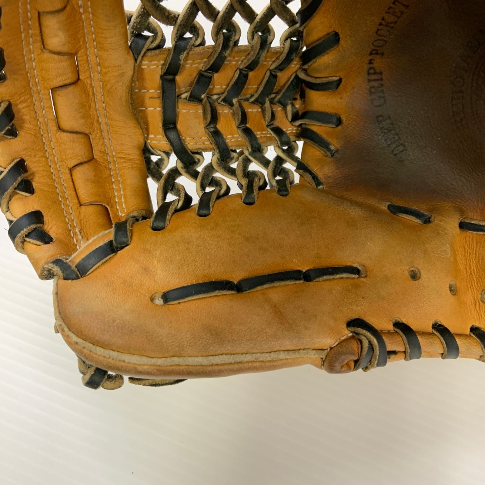 久保田スラッガー KUBOTA SLUGGER KSN-7PSE 軟式 大人 一般 オール