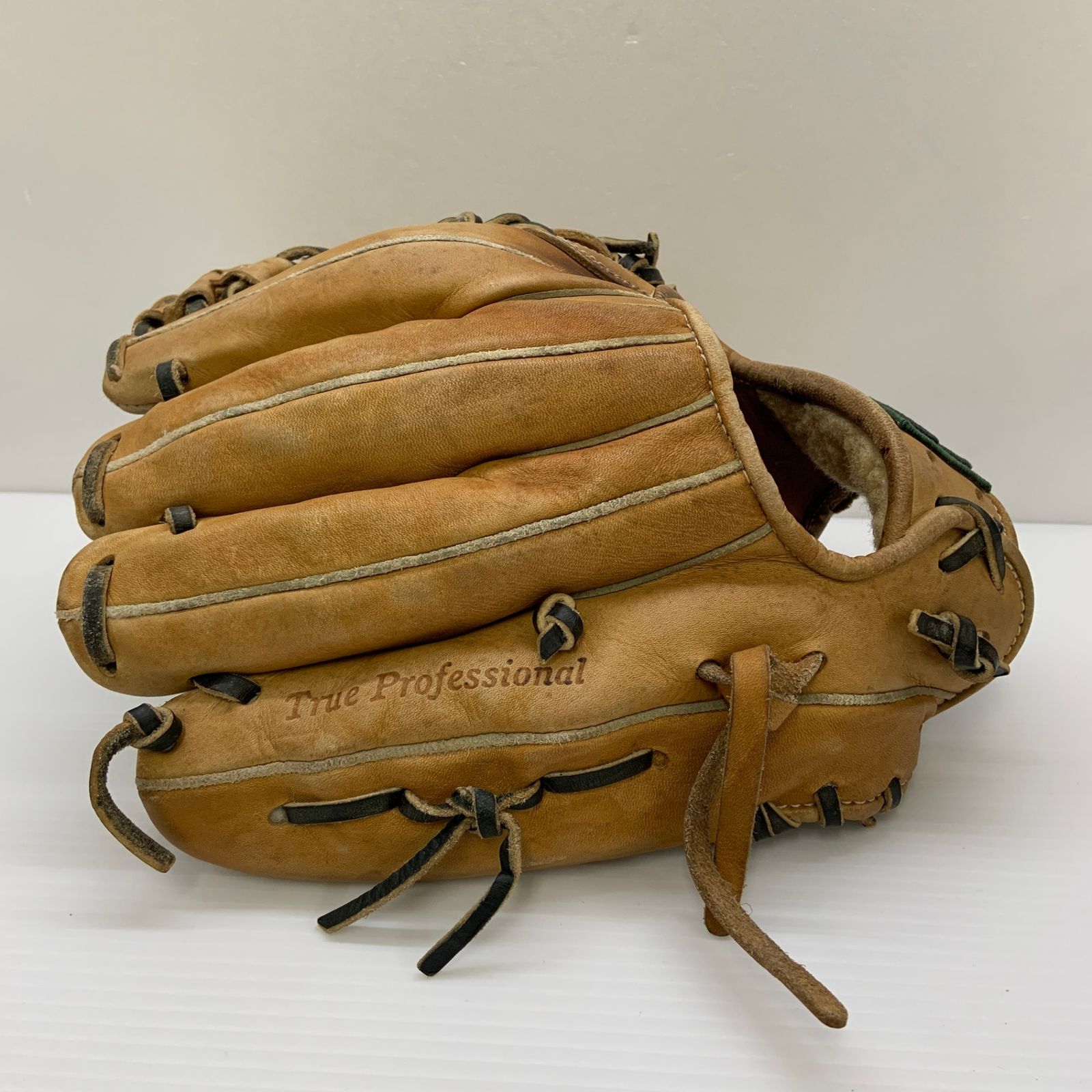 久保田スラッガーKSN-7PSE 久保田スラッガー KUBOTA SLUGGER KSN-7PSE 軟式 大人 一般 オール