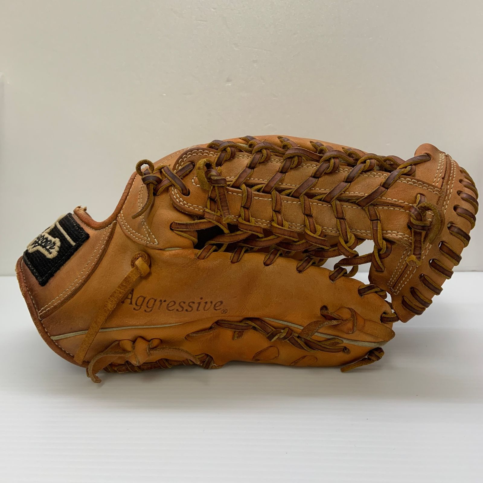 【新品未使用】KUBOTA SLUGGER 久保田 スラッガー KSN-D1② 楽天市場】久保田スラッガー ksn-d1の通販