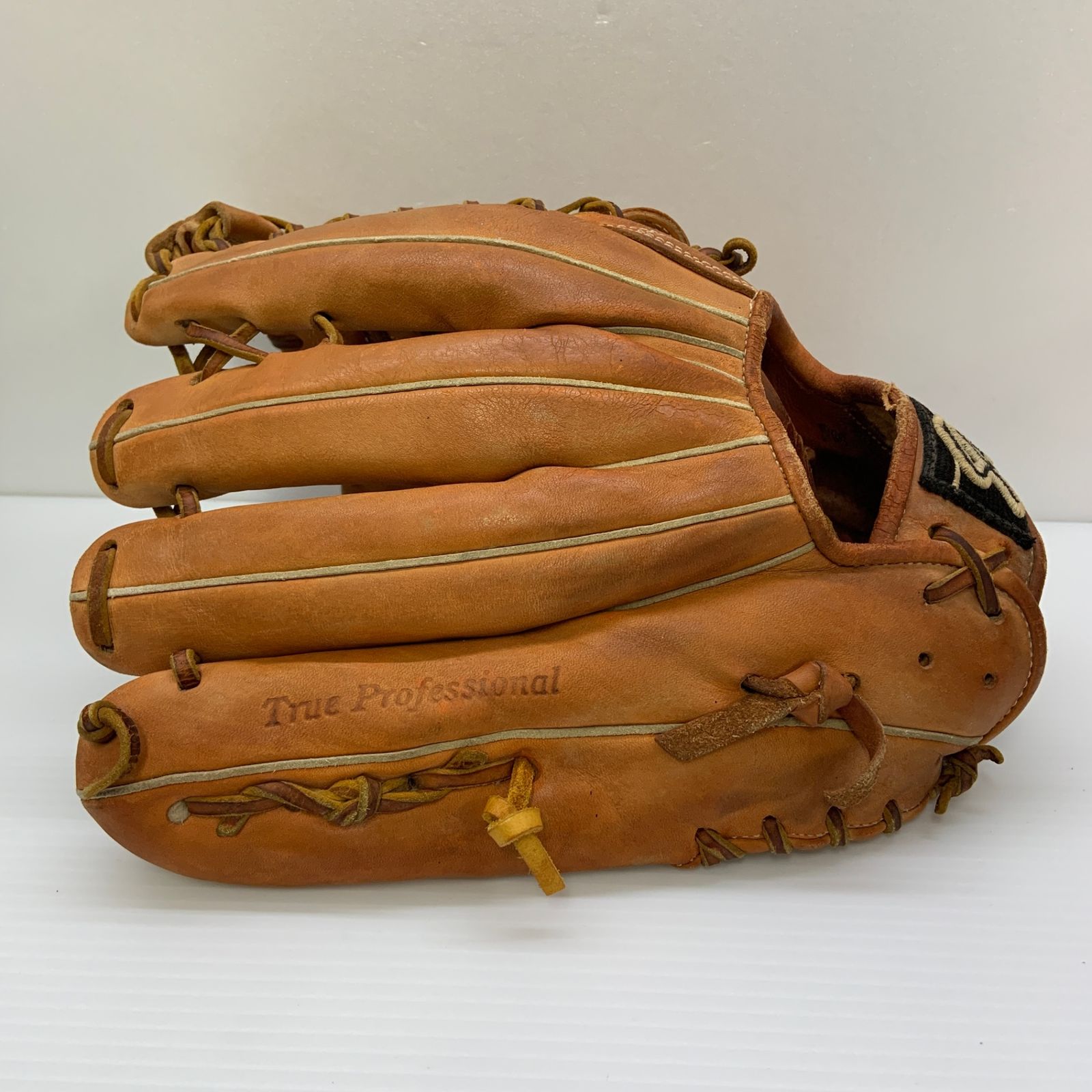 久保田スラッガー KUBOTA SLUGGER KSN-ML-1 軟式 大人 一般 外野手用