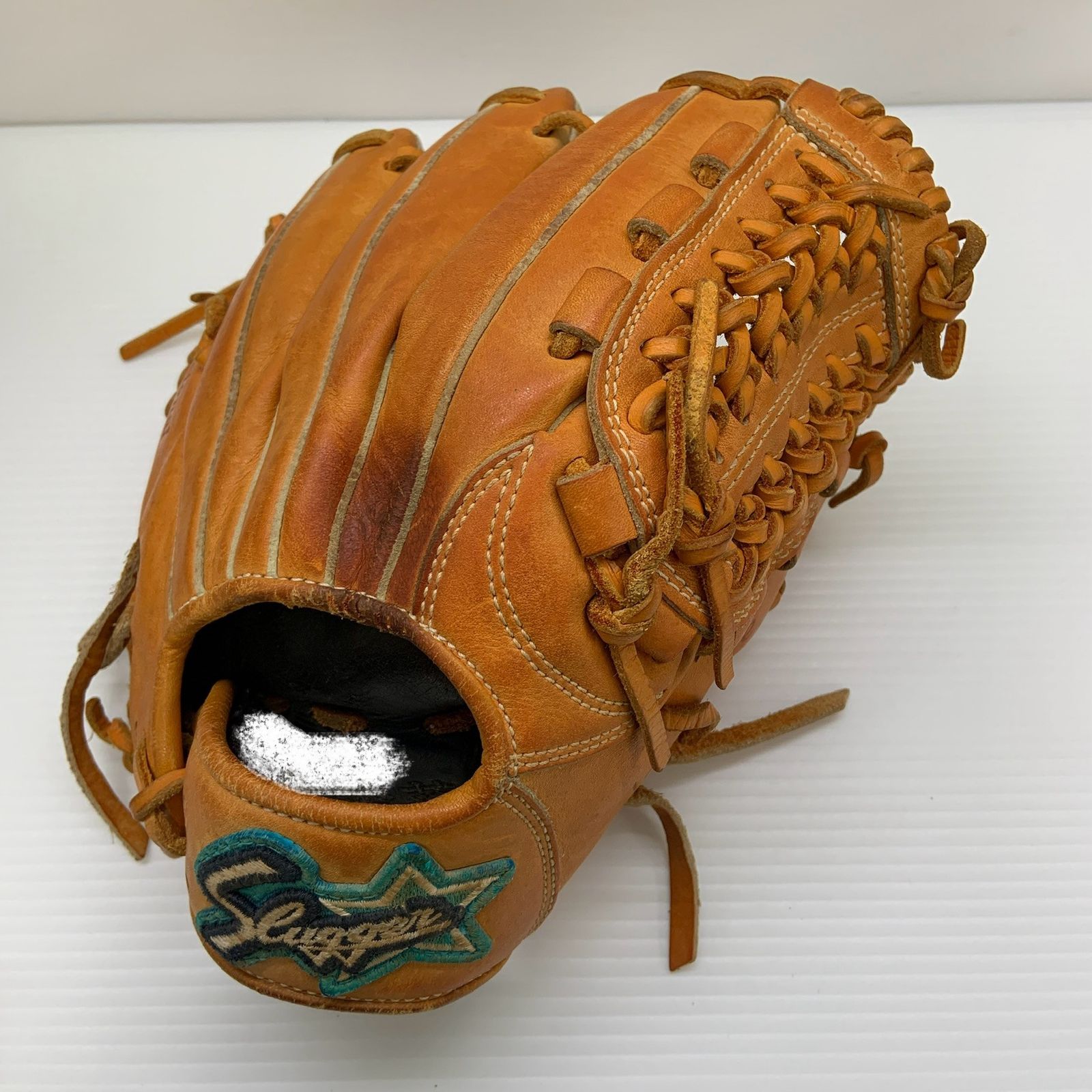 O851 ジャンプミュージアムスペシャルカードダス'92 爆発!宇宙クマさん