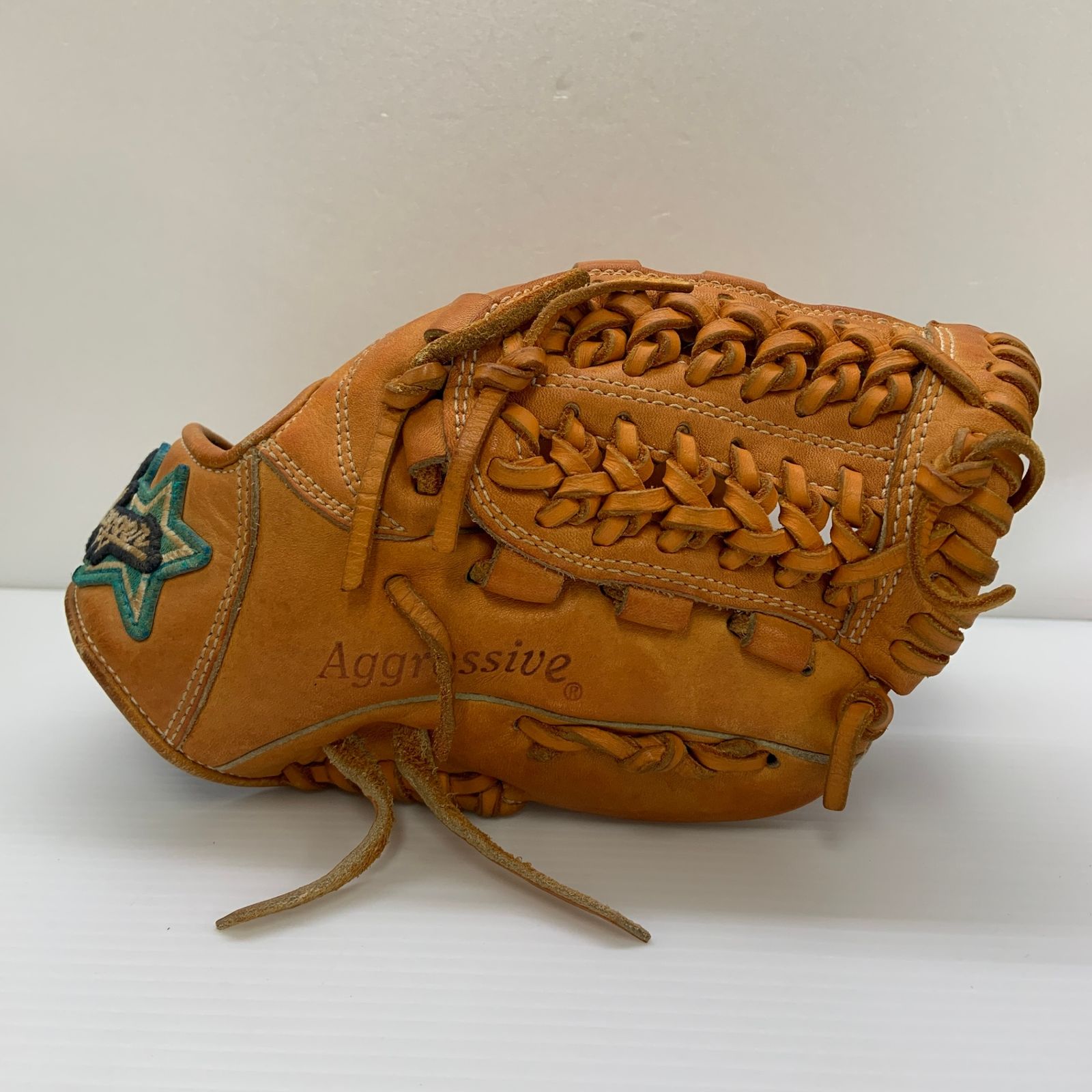 久保田スラッガー KUBOTA SLUGGER KSN-J2 少年軟式 子ども オール