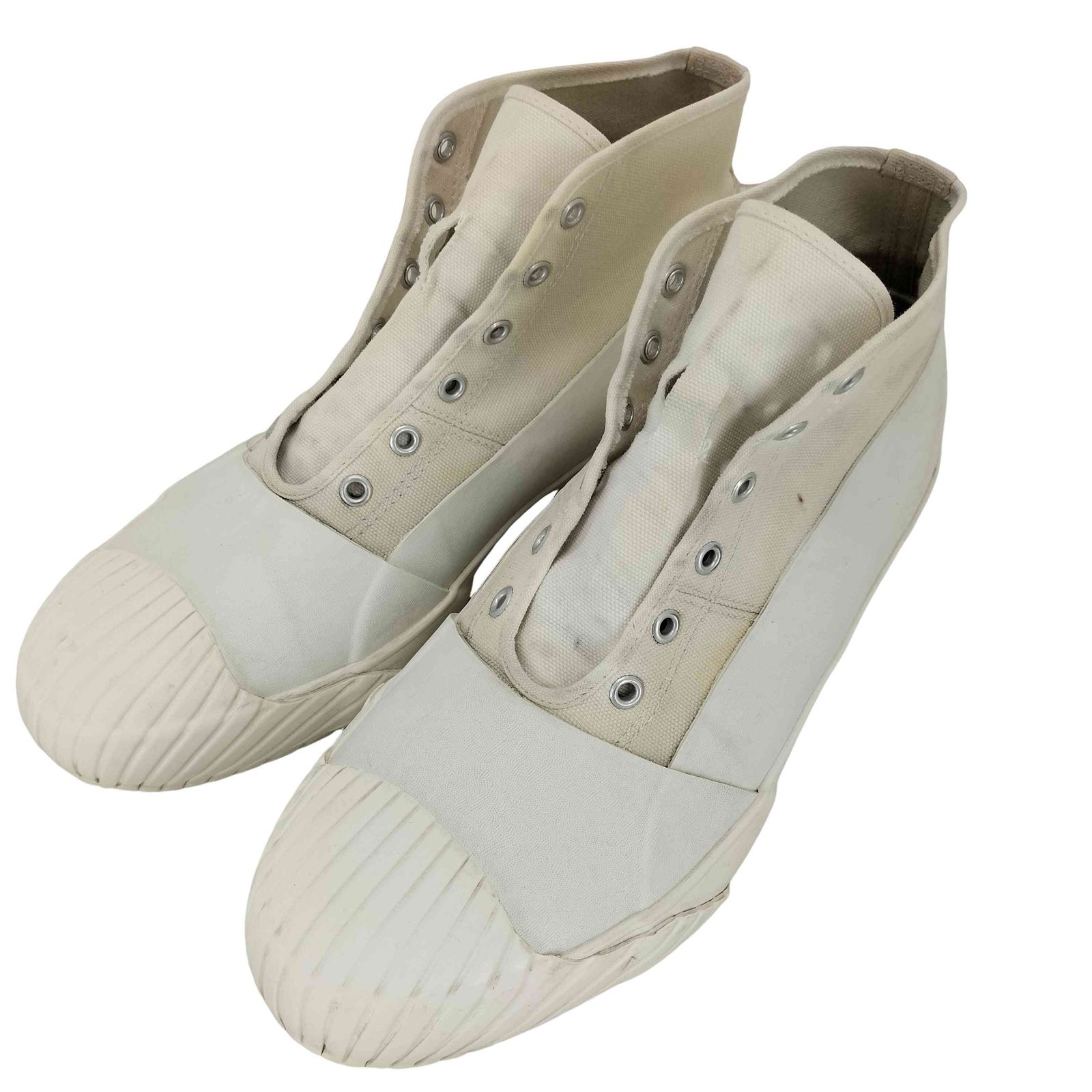 ステューシー Stussy GS Rain Shoes メンズ JPN：28
