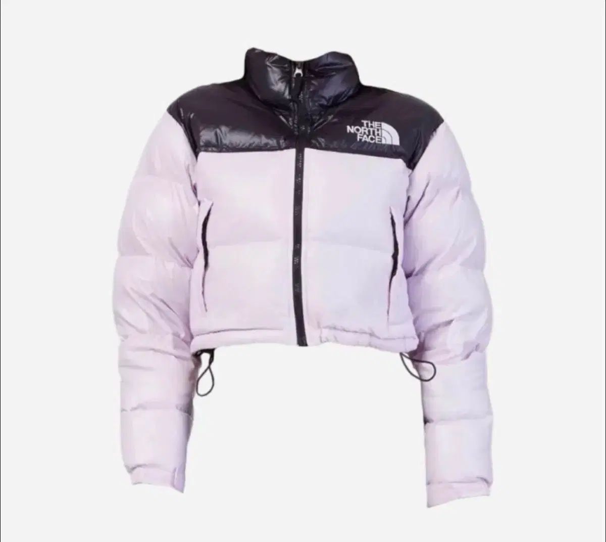 THE NORTH FACE ダウンコート 90サイズ ラベンダー THE NORTH FACE ダウンコート 90サイズ ラベンダー 楽天市場】ノース