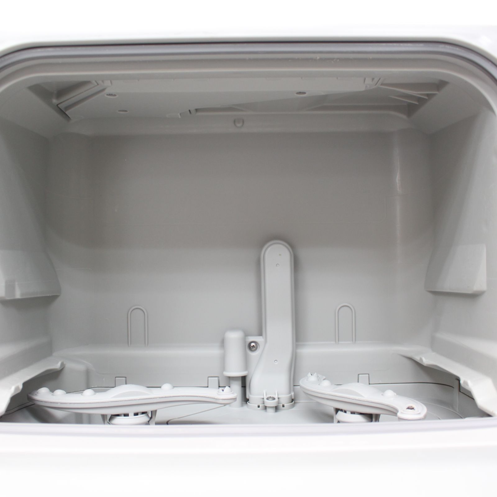 【7/3まで出品】Panasonic 食洗機　NP-TH1 2018年製 NP-TH1 概要 - 食器洗い乾燥機 | 食器洗い乾燥機（食洗機） | Panasonic
