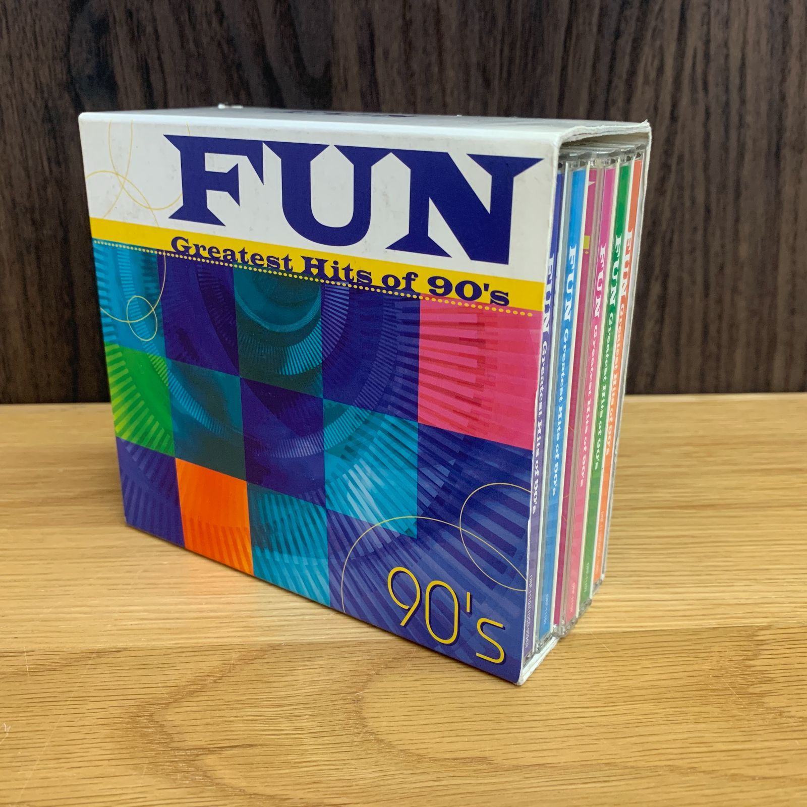 洋楽CDまとめ売り 68点 70s 80s 90s 00s Amazon.co.jp: MEMORY 〜80's 洋楽POP & BALLAD〜 - オムニバス