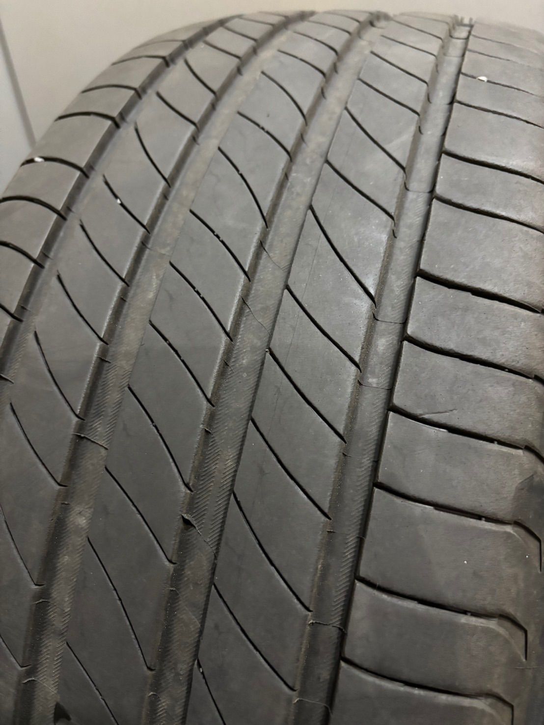 ☆225/50R18 MICHELIN/PRIMACY4 22年製 夏タイヤ サマータイヤ 4本 ☆225/50R18 MICHELIN/PRIMACY4 22年製 夏タイヤ サマータイヤ 4本