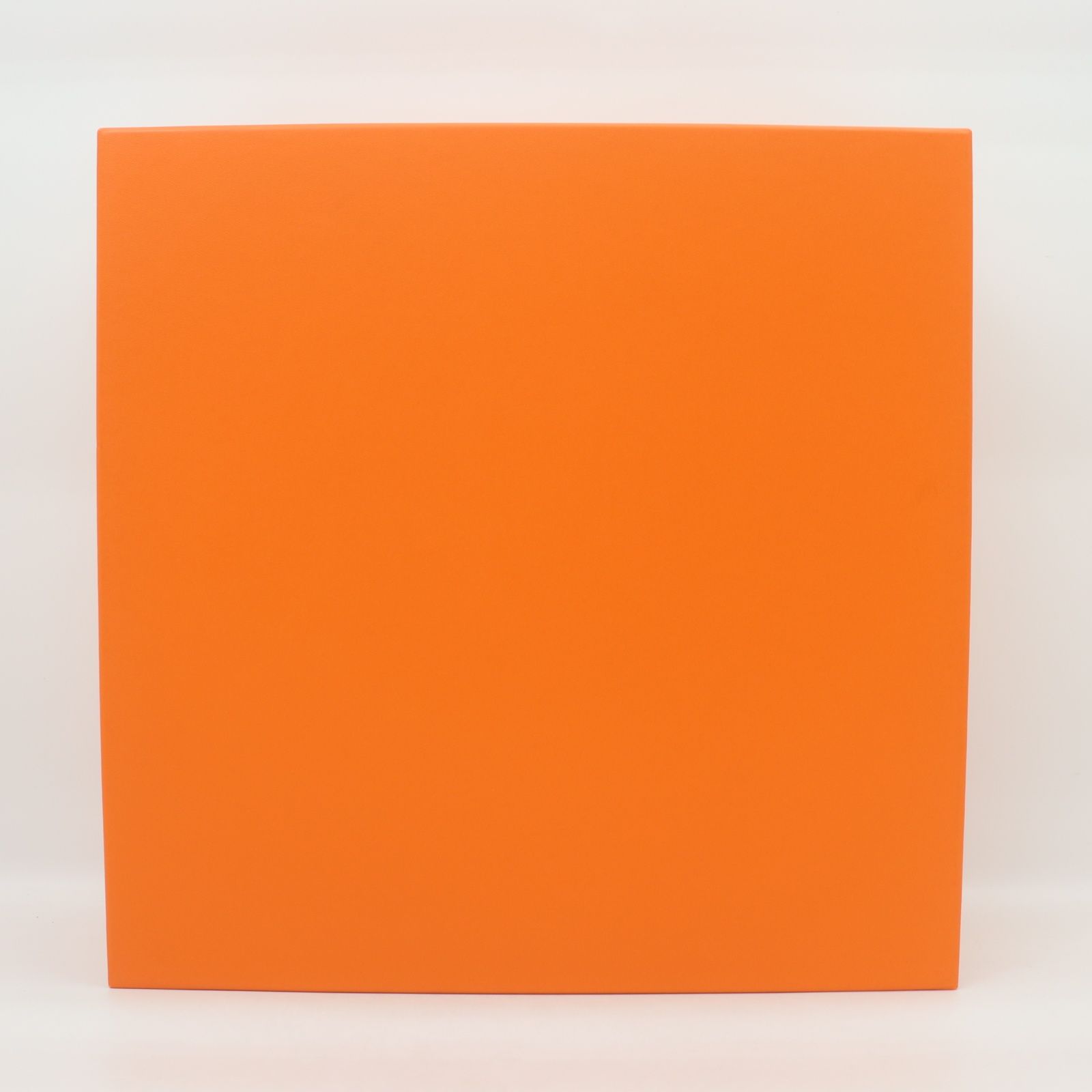 ITM1L5T58LUQ HERMES エルメス バーキン 25 081 35×35×14 BOX 保存箱