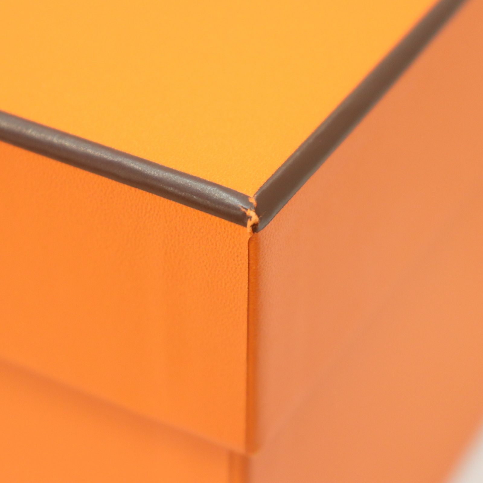 ITM1L5T58LUQ HERMES エルメス バーキン 25 081 35×35×14 BOX 保存箱
