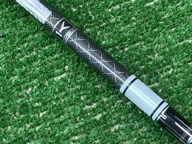 中古】シャフト 三菱ケミカル TENSEI Pro White 1K 60（S）42.125