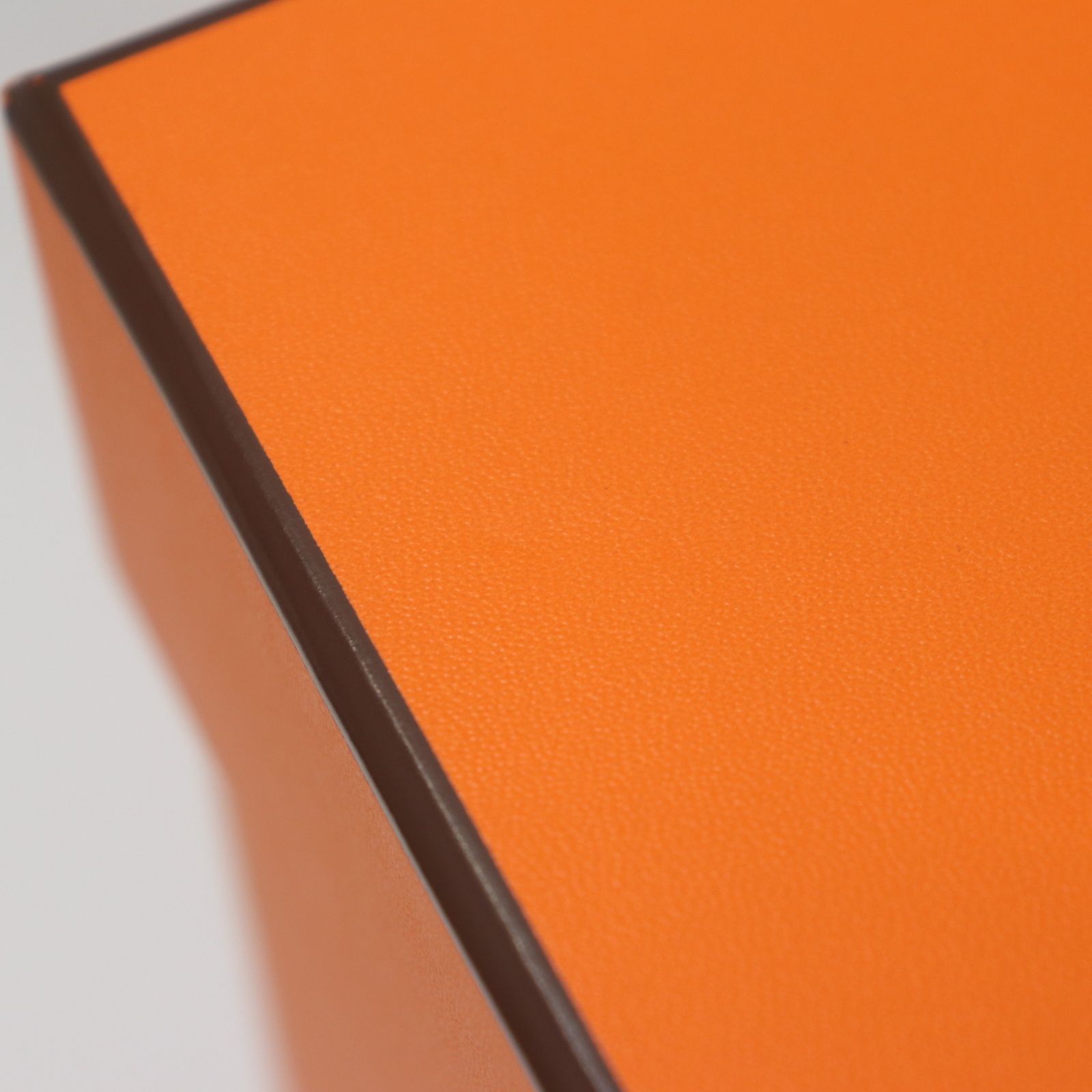 ITRSTVR9OD9U HERMES エルメス ピコタンMM 098bis 空箱 オレンジ