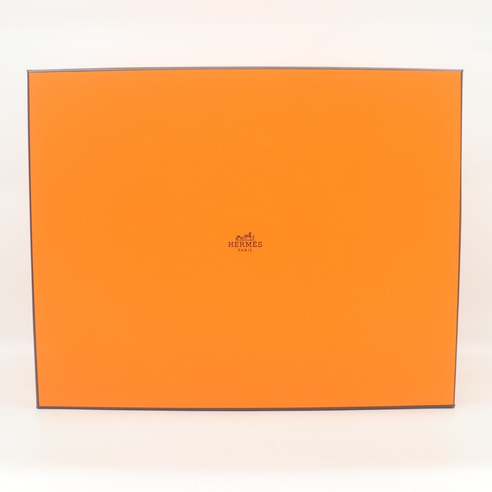 ITRSTVR9OD9U HERMES エルメス ピコタンMM 098bis 空箱 オレンジ ITRSTVR9OD9U HERMES エルメス ピコタンMM 098bis 空箱 オレンジ