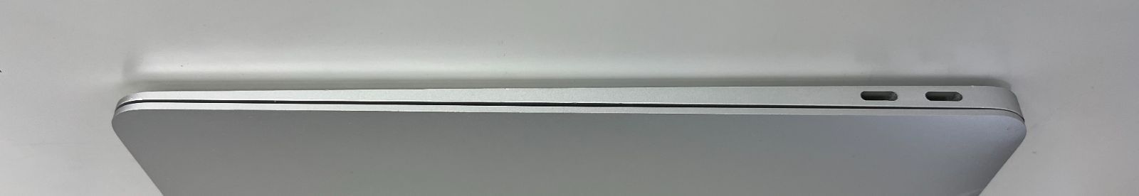 MacBook Air 13