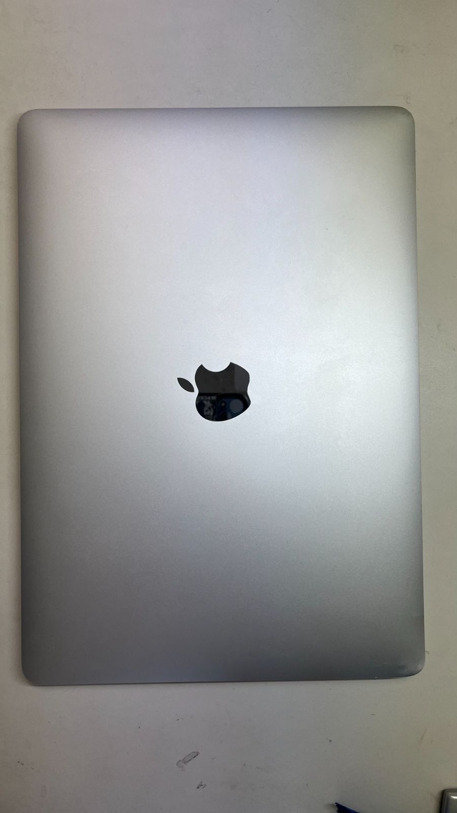 MacBook Air M1 13