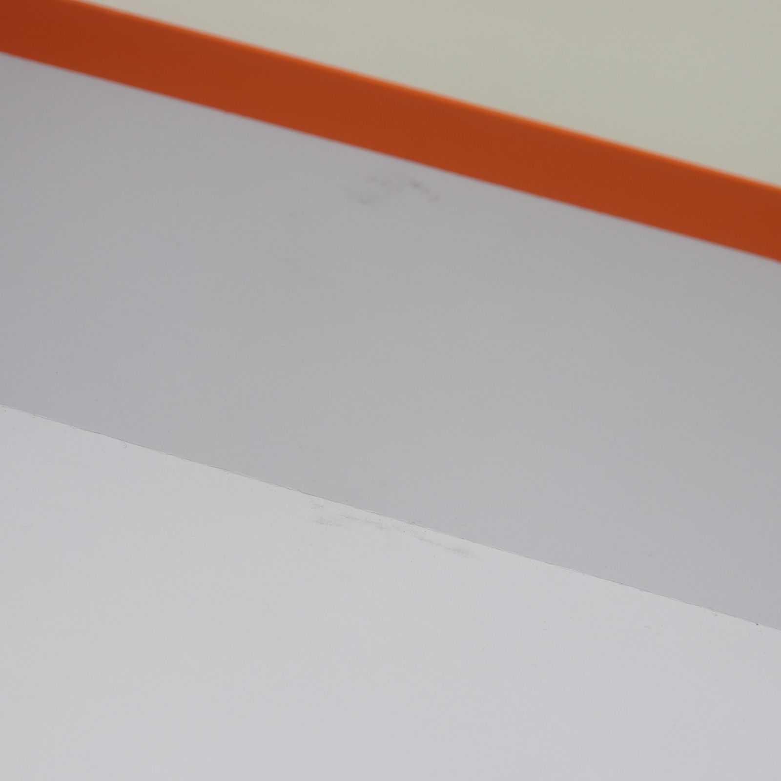 ITWM2L63KOZE HERMES エルメス ボリード27 1740 空箱 オレンジ ITWM2L63KOZE HERMES エルメス ボリード27 1740 空箱 オレンジ