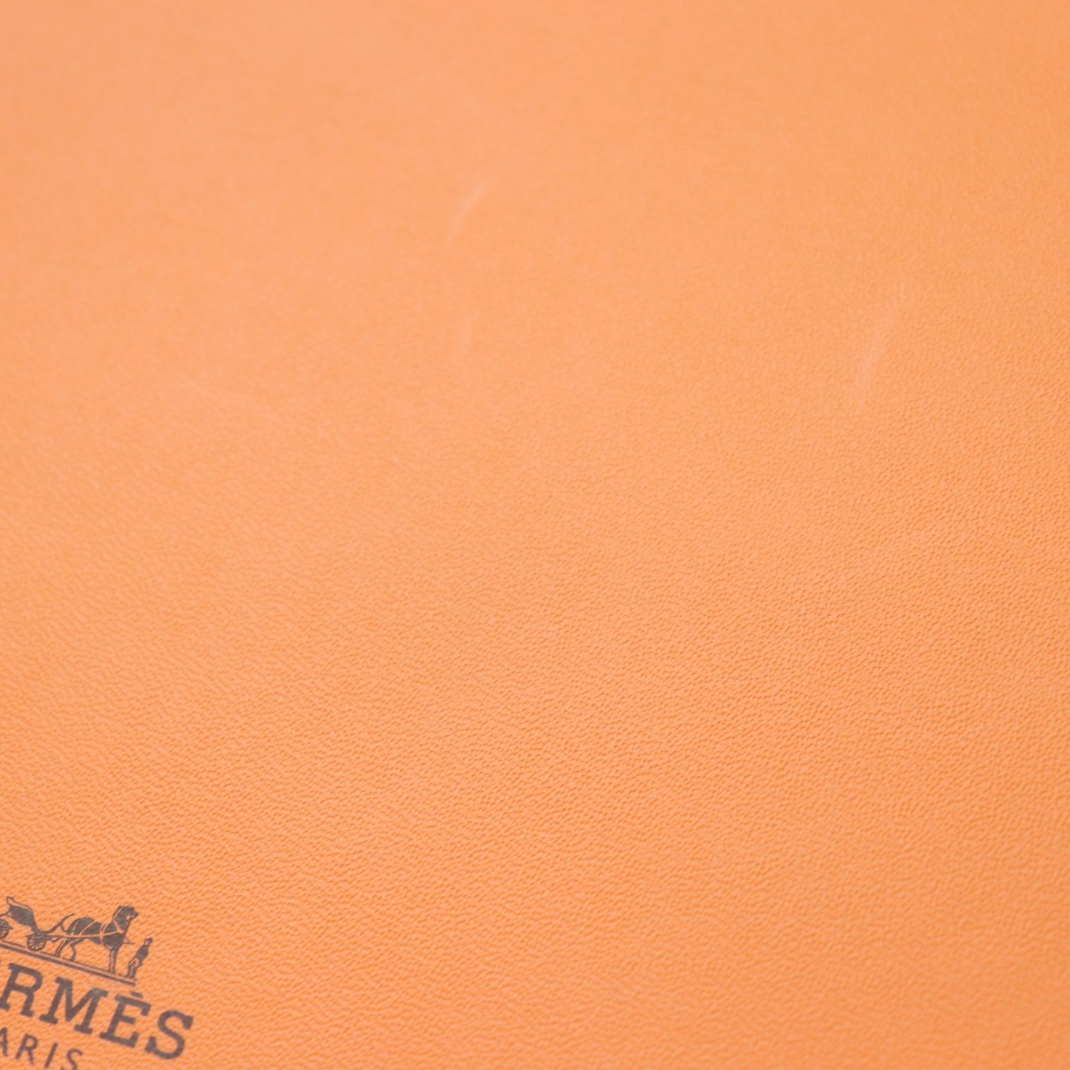 ITWM2L63KOZE HERMES エルメス ボリード27 1740 空箱 オレンジ ITWM2L63KOZE HERMES エルメス ボリード27 1740 空箱 オレンジ