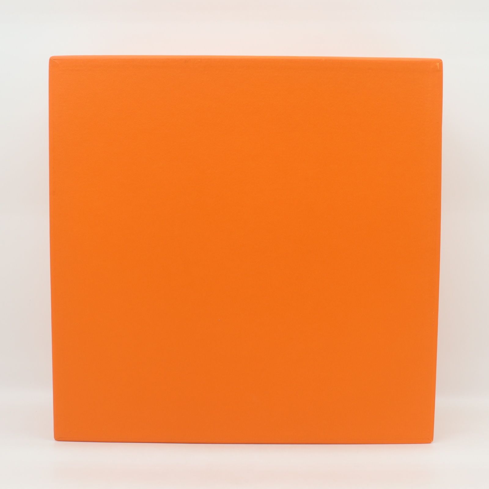 ITXU733RSRUB HERMES エルメス バーキン 25 081 35×35×14 BOX 保存箱