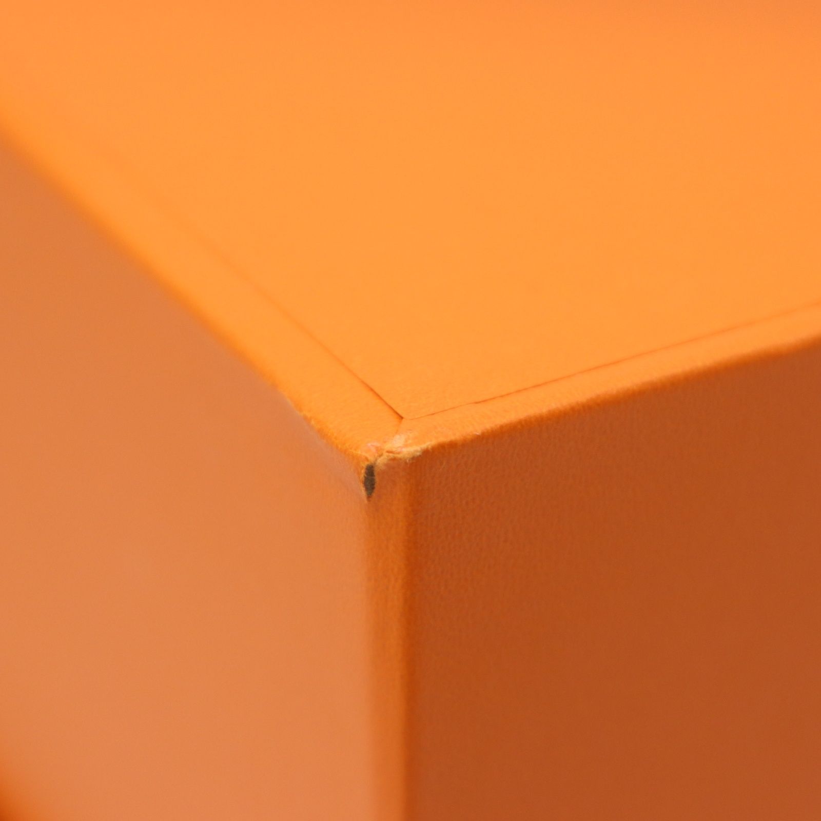 ITXU733RSRUB HERMES エルメス バーキン 25 081 35×35×14 BOX 保存箱
