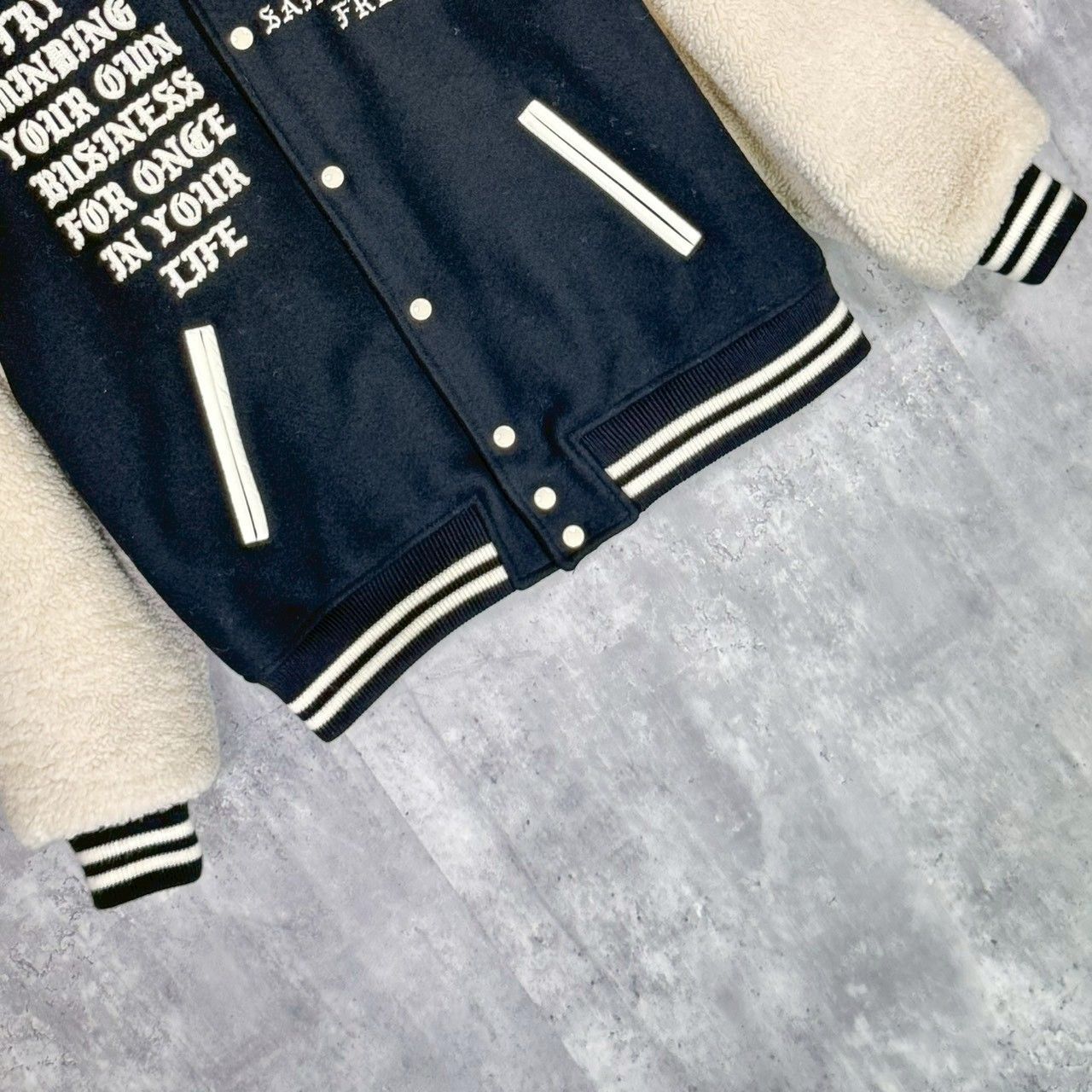 SAINT Mxxxxxx』セントマイケル（M）セントマイケル×カクタスプラント 