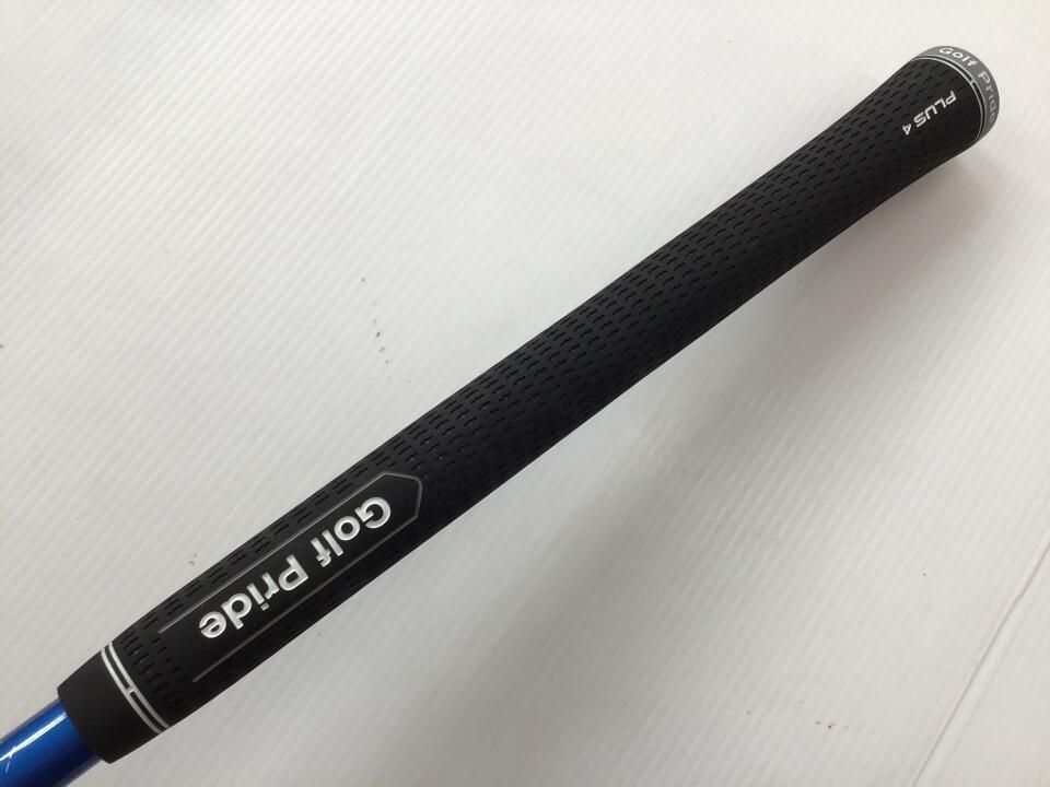 ダンロップ SRIXON ZX5 10.5度 ATTAS KING 5 SRフレックス ドライバー