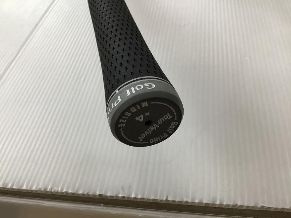 ダンロップ SRIXON ZX5 10.5度 ATTAS KING 5 SRフレックス ドライバー