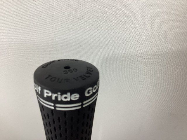 中古】シャフト その他 24ベンタスレッドベロコア5（S