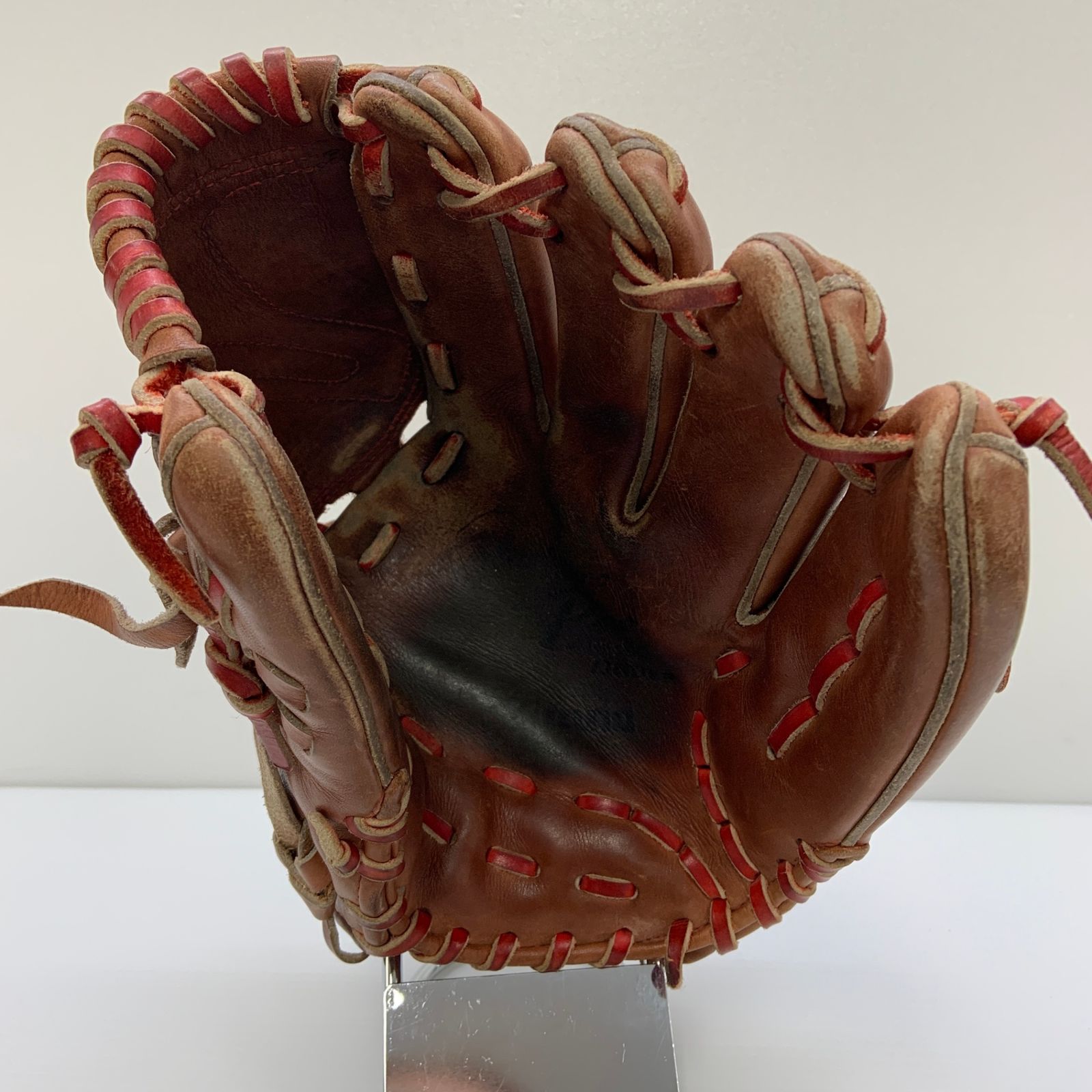 グローブミズノプロ 投手 グローブ 茶色 野球 ミズノ MIZUNO