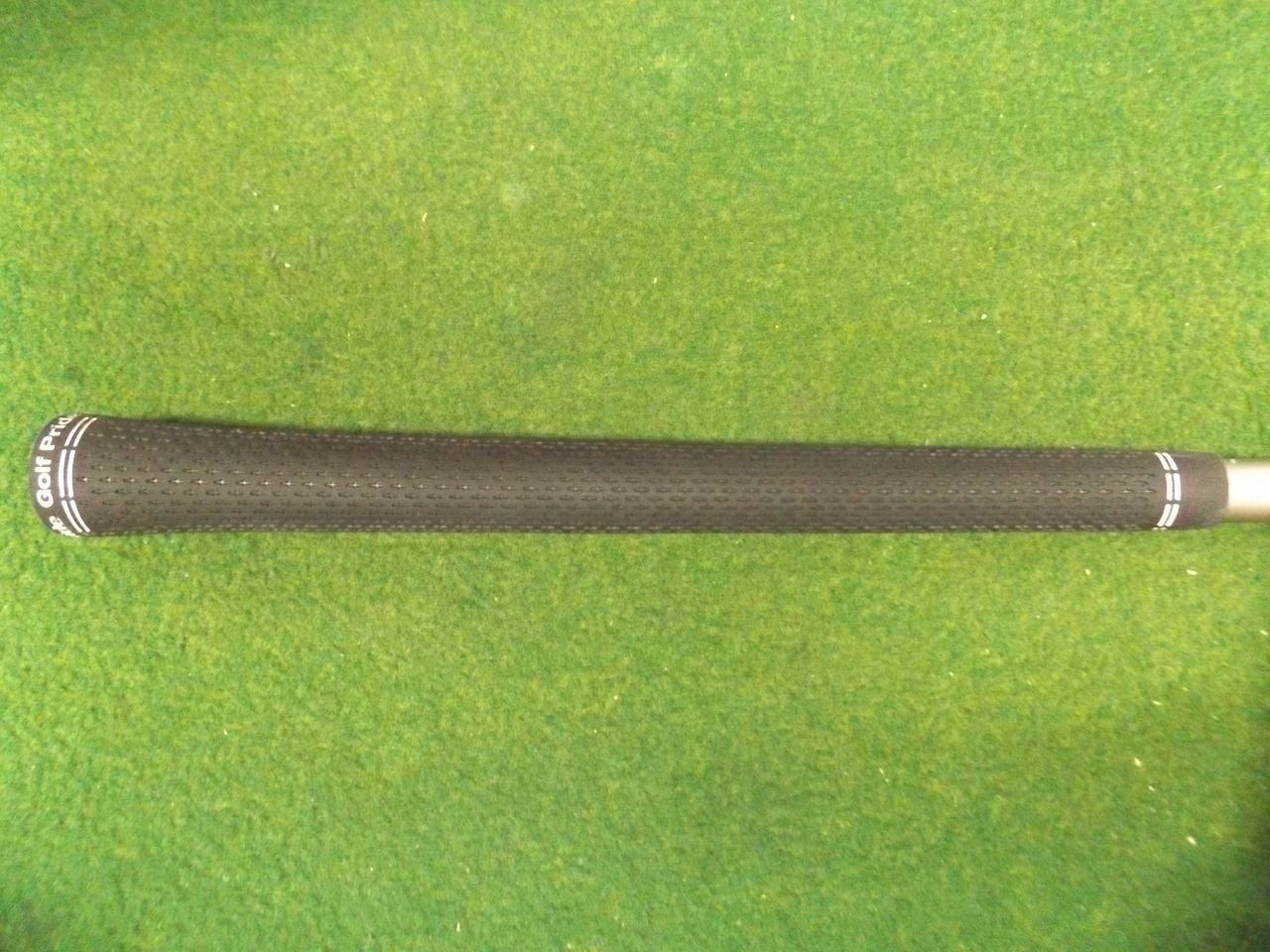 2.0 Tour Chrome Ping Shaft Hybrid Golf Flex - 0 PING ⁄ | 2nd Swing