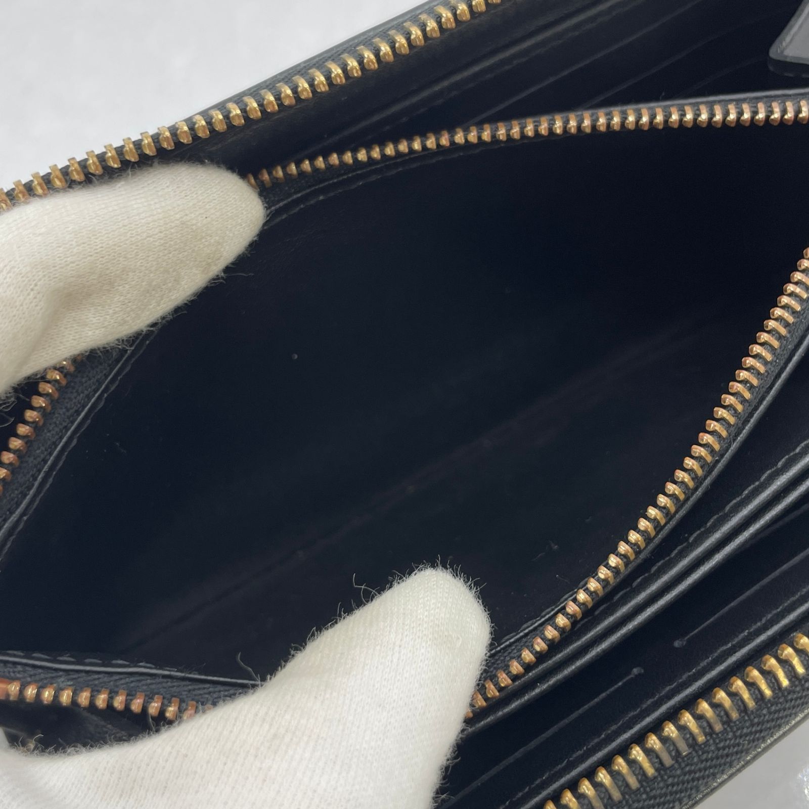 Louis Vuitton ルイヴィトン LV×TM ジッピーウォレット マルチカラー 