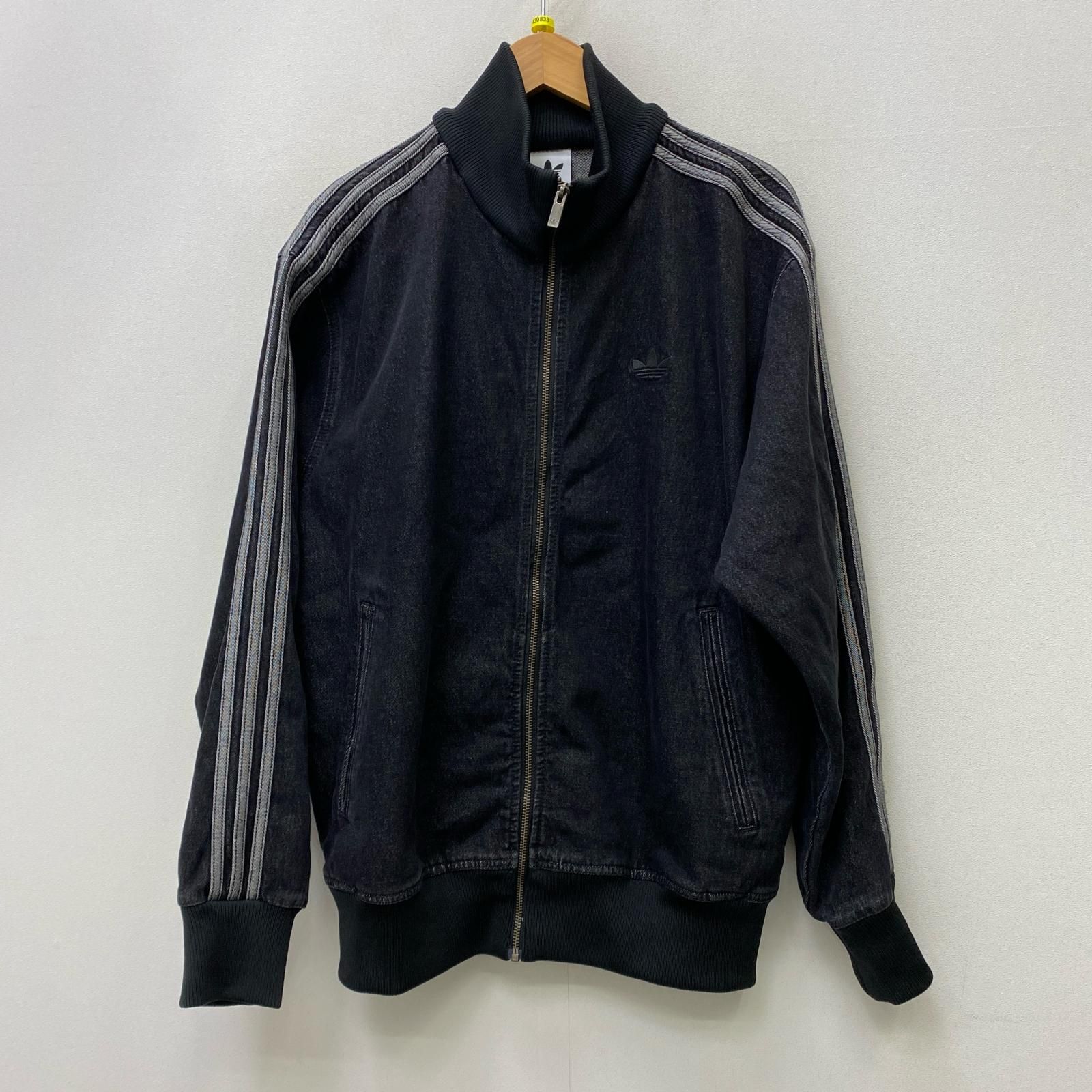 加古川店】 中古 adidas Originals | アディダスオリジナルス ジャージ 