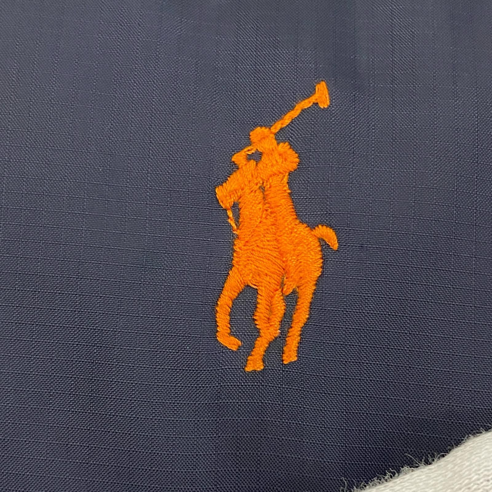 加古川店】 中古 POLO RALPH LAUREN | ポロ・ラルフローレン ダウン