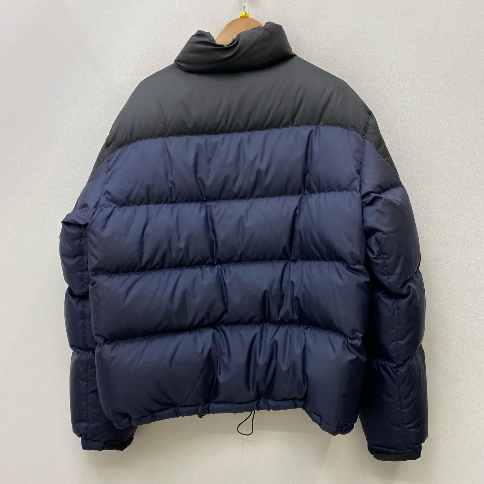 加古川店】 中古 POLO RALPH LAUREN | ポロ・ラルフローレン ダウン 