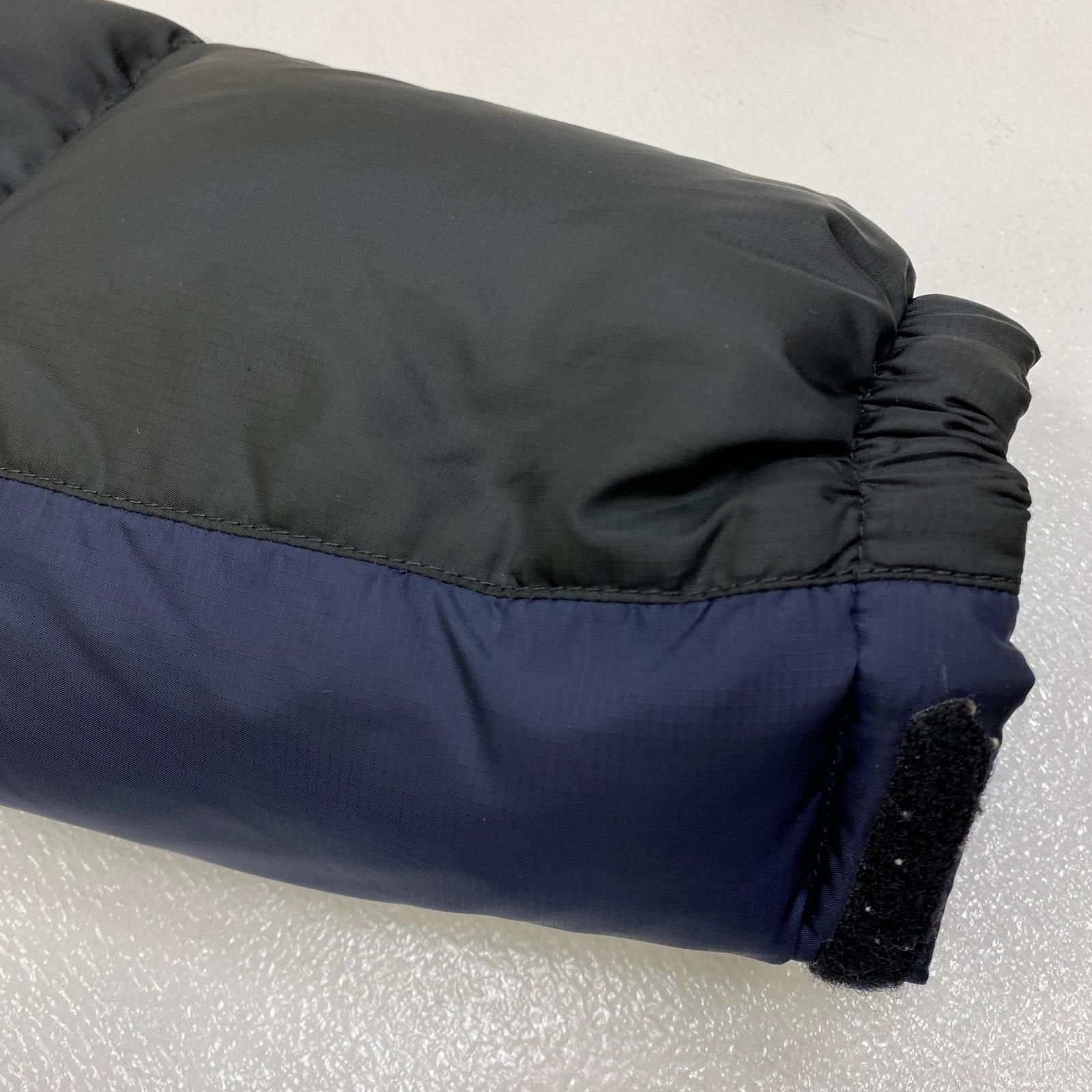 加古川店】 中古 POLO RALPH LAUREN | ポロ・ラルフローレン ダウン