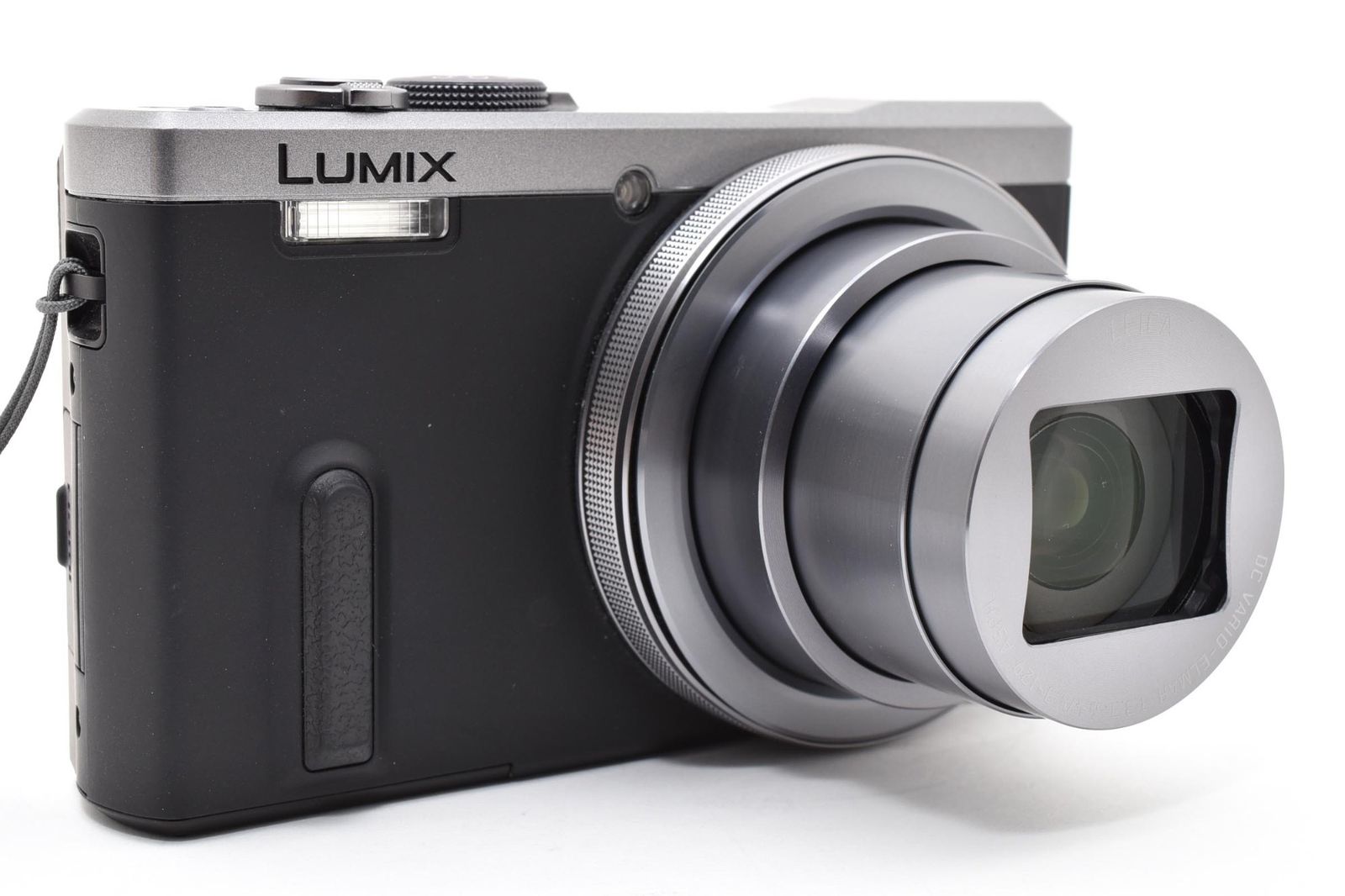 極上品 Panasonic LUMIX DMC-TZ60 デジタルカメラ A80 ☆極上品☆ Panasonic パナソニック LUMIX DMC-TZ60 コンパクト
