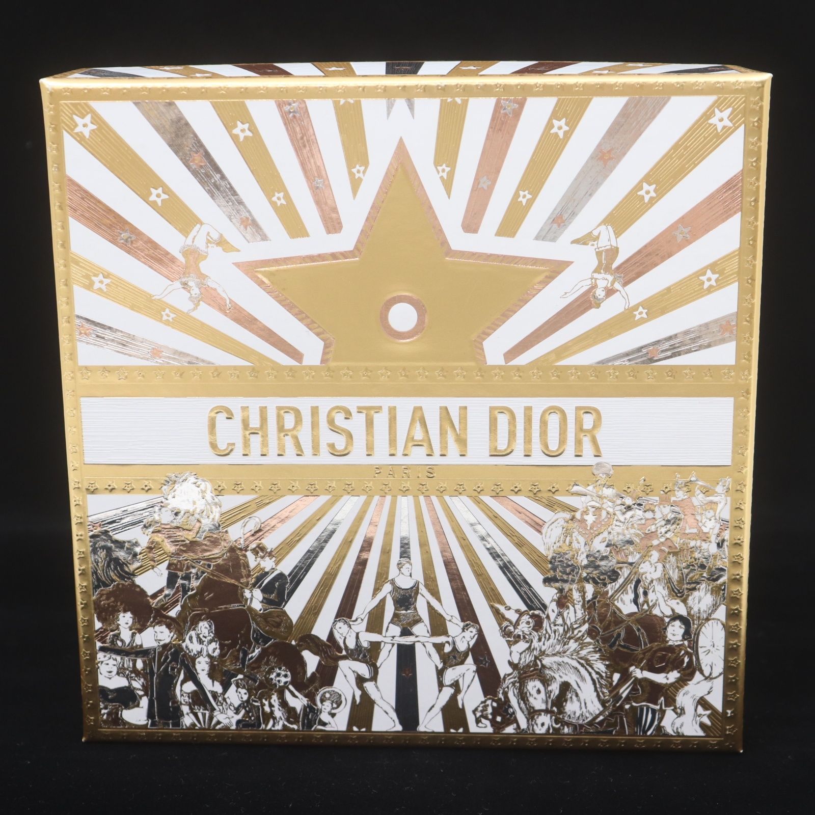 ITK3UWUBU055 未使用品 Dior ディオール jadore ジャドール オードゥ 