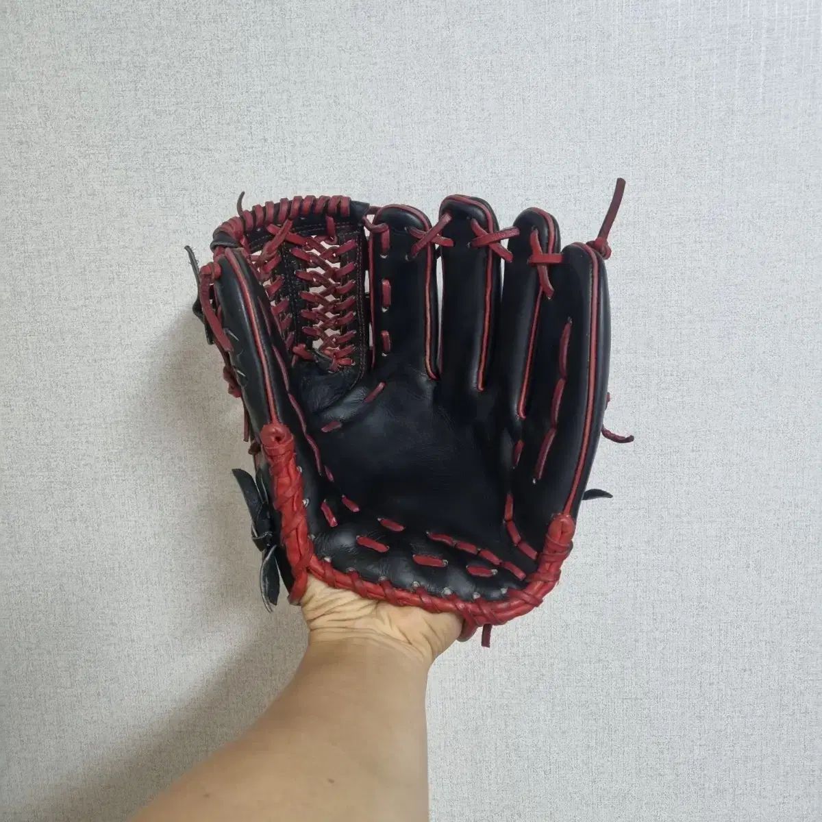 久保田 L7 内野グローブ 29,627円