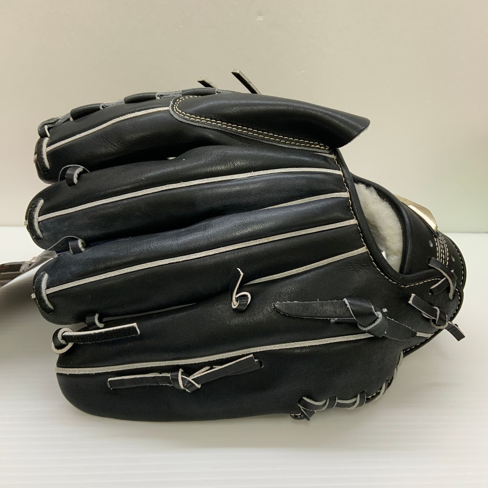 ミズノ MIZUNO グローバルエリート Global Elite 1AJGH18301 硬式 大人 
