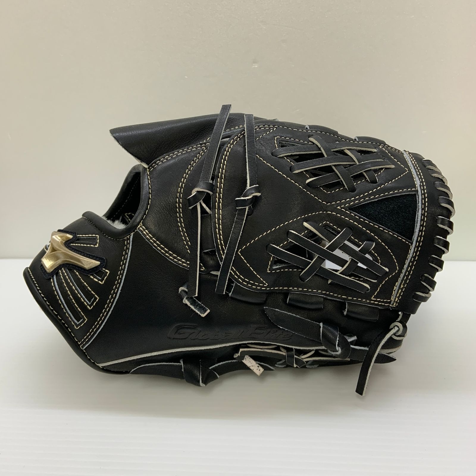 ミズノ MIZUNO グローバルエリート Global Elite 1AJGH18301 硬式 大人 