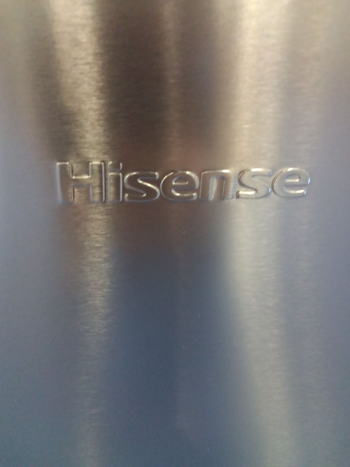 ☆リユースのサカイ横浜南店☆YM2064 Hisense 冷蔵庫 HR-A45S 45L 25年