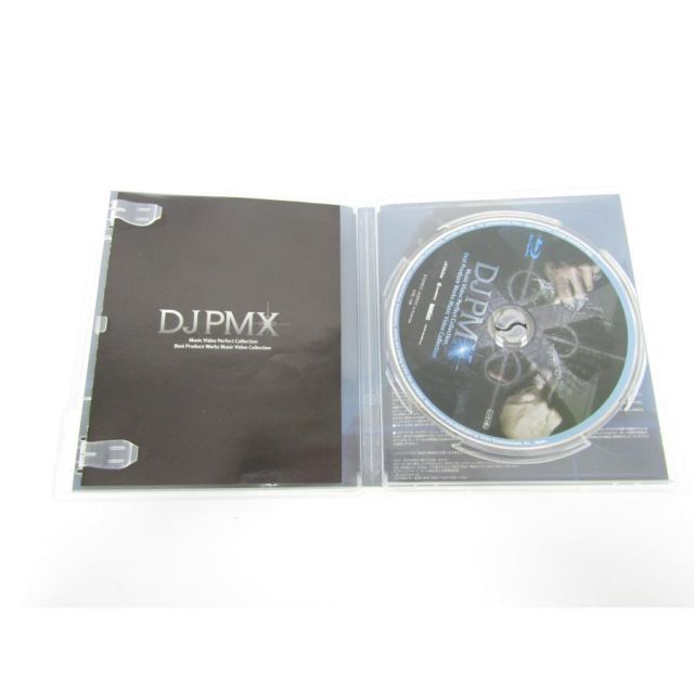 こ様限定　DJ MIX DVDランダムセット　2010〜2019 200枚セット Pioneer DJがオールインワンDJシステム「XDJ-XZ」を発売 | clubberia