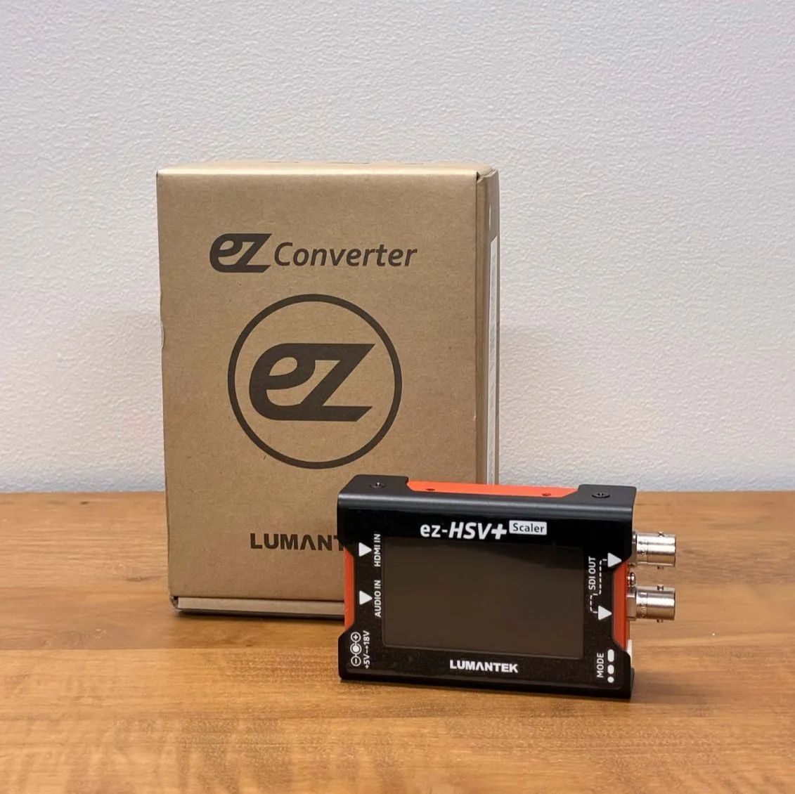 富士電機 NP1L-RT1 T-LINKインターフェースモジュール 通電未確認