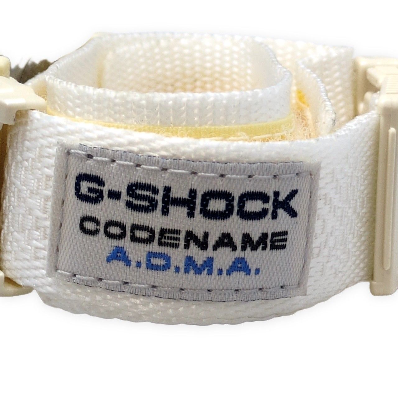 G-SHOCK ジーショック CASIO カシオ 腕時計 DW-8800AJ-7AT CODE NAME 