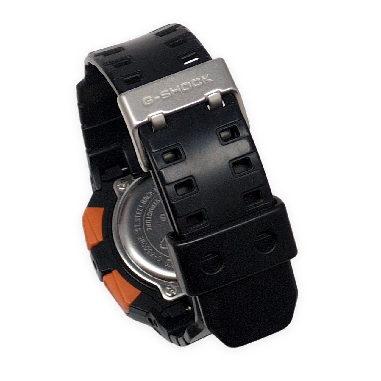 G-SHOCK ジーショック G-5500BE BEAMS ビームス創立30周年 別注モデル