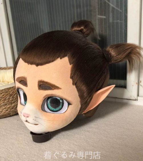 メルカリ