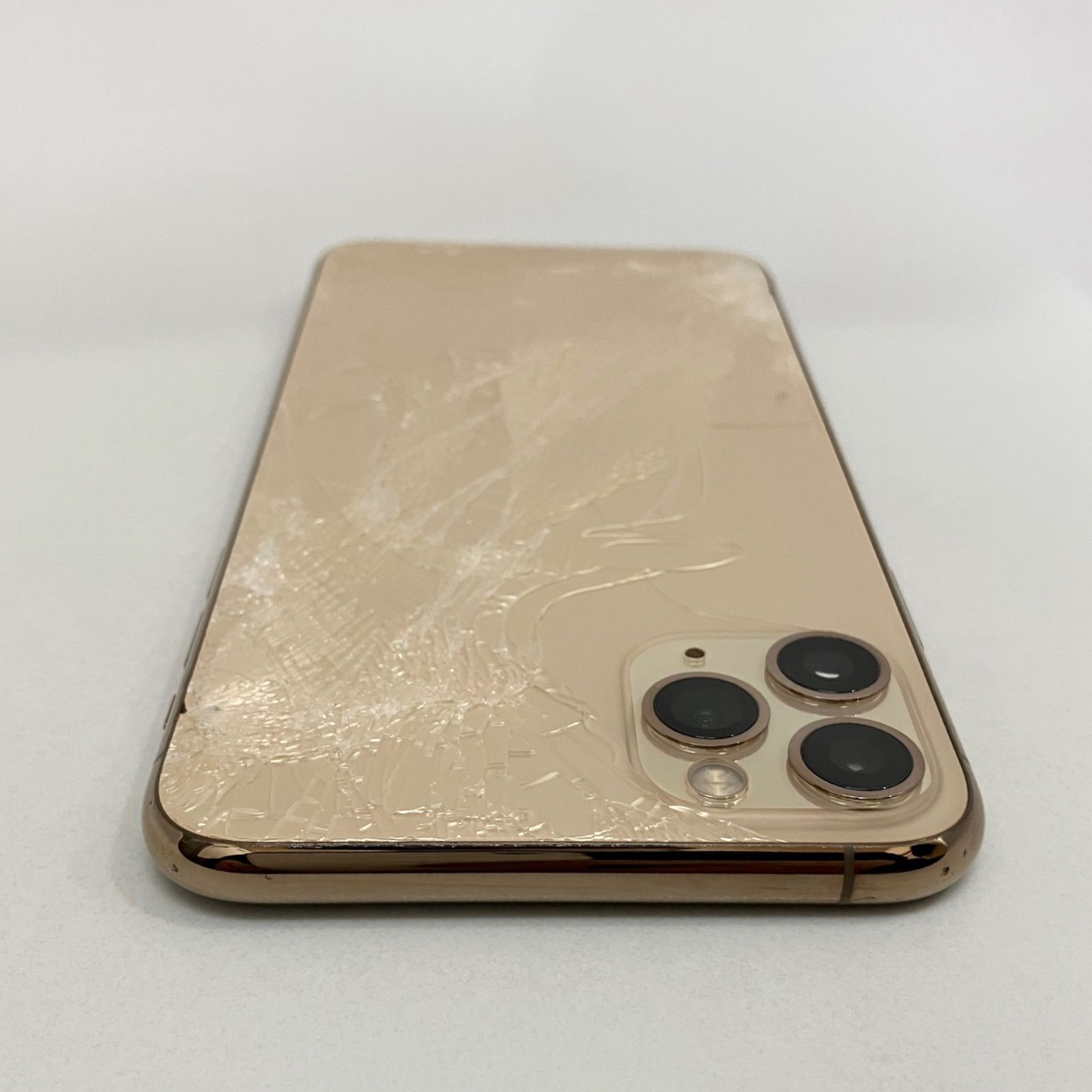 iPhone11promax 64GB ジャンク品 ジャンク】iPhone11promax 【公式通販】