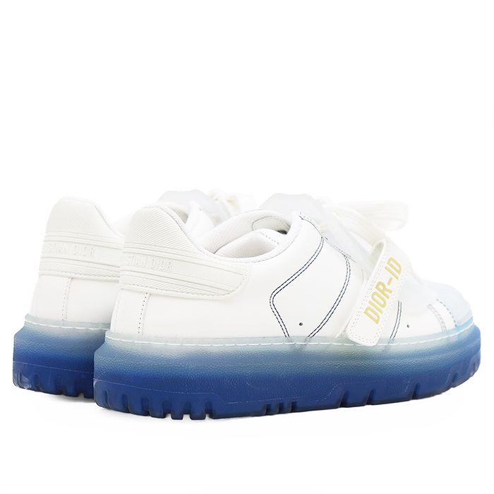 美品】Christian Dior クリスチャンディオール スニーカー サイズ 36.5