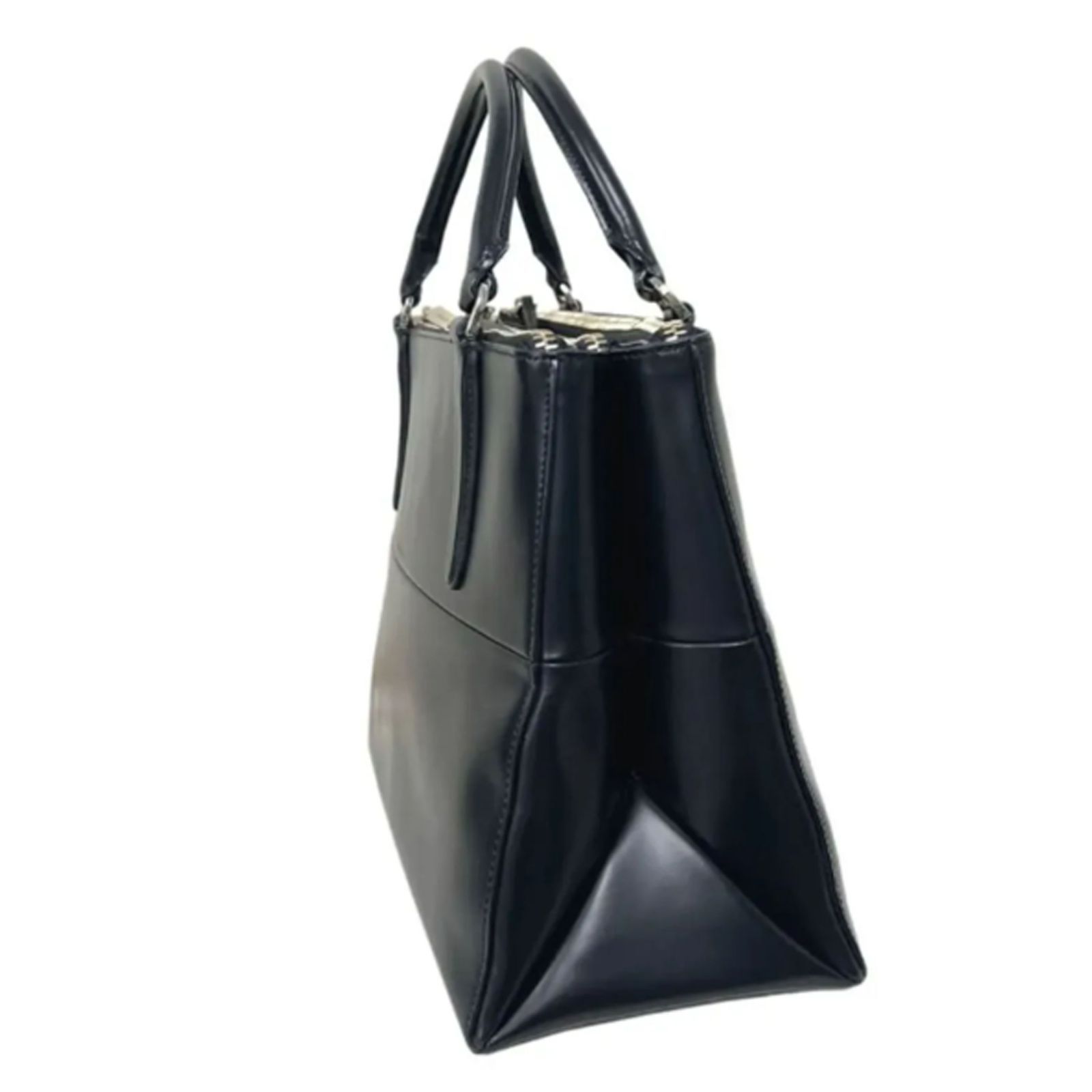 COACH コーチ バッグ ビジネスバッグ 2WAY ハンド 28156 レザー
