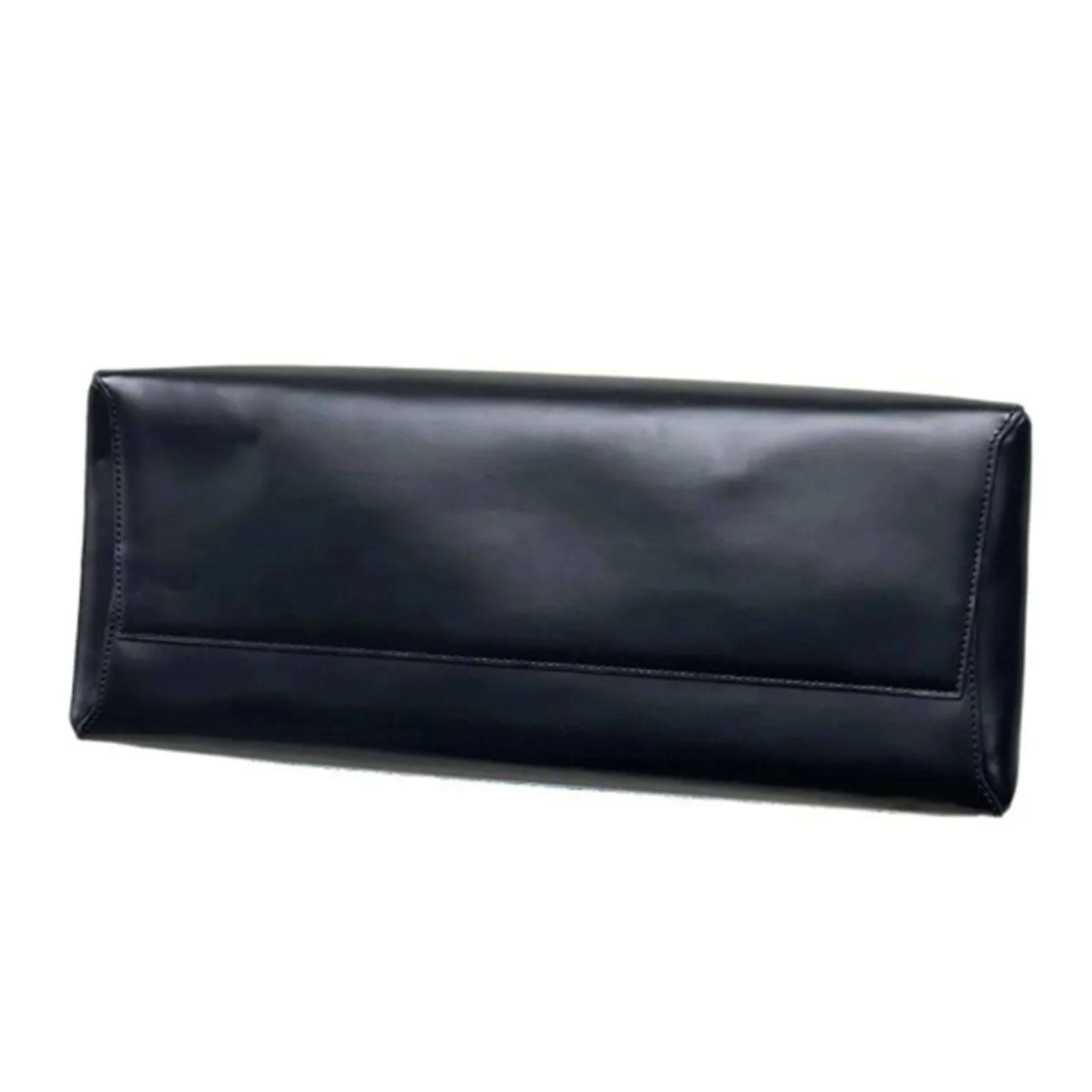 極美品 COACH レザー 2way ビジネスバッグ ダブルファスナー 斜め掛け COACH コーチ バッグ ビジネスバッグ 2WAY ハンド 28156 レザー