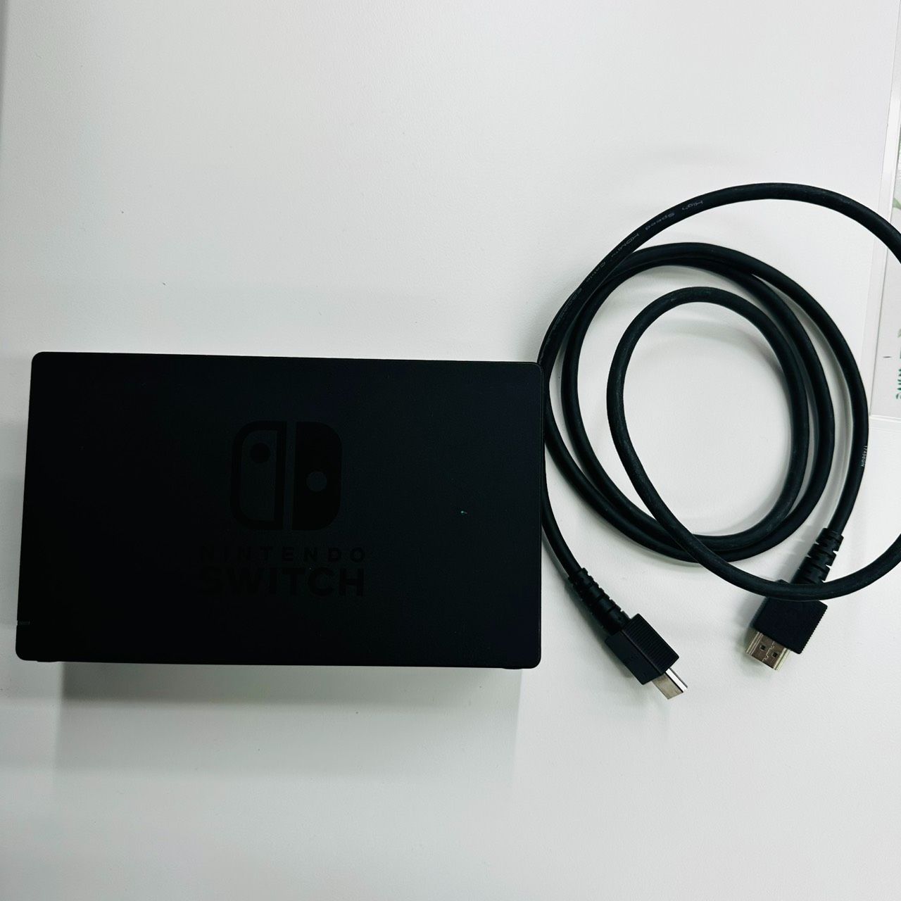 錦】GW限定価格! Nintendo Switch 本体 HAC-001 動作確認済 Joy-Con×2