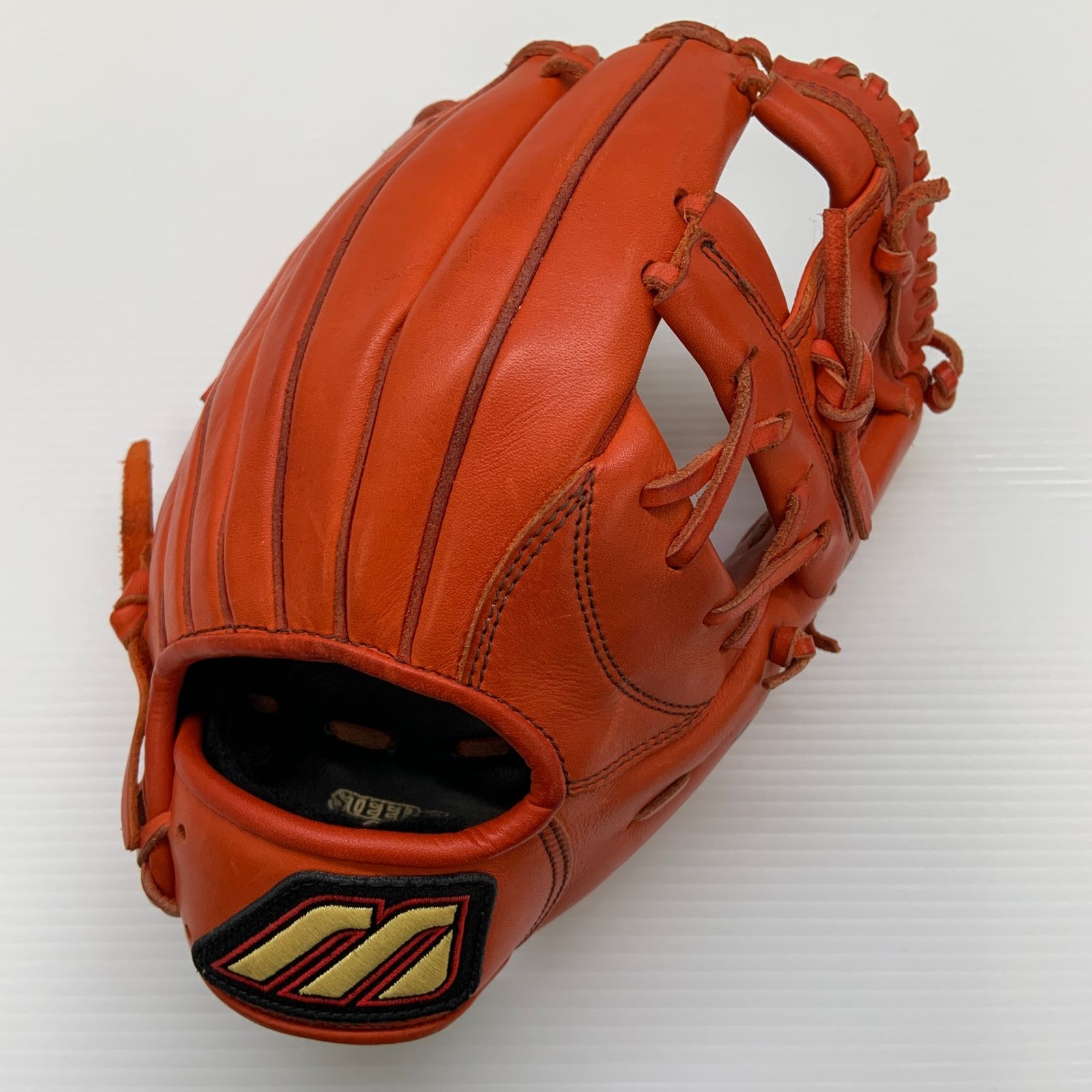安さの秘密 Mizuno Victory Stage 一般 軟式グローブ 【公式通販】